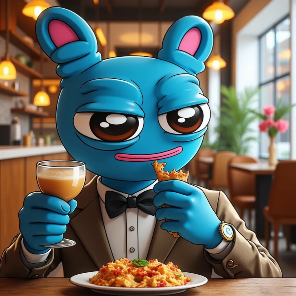 Brett Art Preview 4